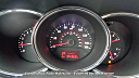 Thumbnail image of 2012 Kia Sorento at Casablanca Auto Sales, Inc