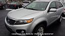 Thumbnail image of 2012 Kia Sorento at Casablanca Auto Sales, Inc