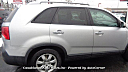 Thumbnail image of 2012 Kia Sorento at Casablanca Auto Sales, Inc