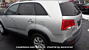 Thumbnail image of 2012 Kia Sorento at Casablanca Auto Sales, Inc