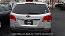 Thumbnail image of 2012 Kia Sorento at Casablanca Auto Sales, Inc