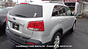 Thumbnail image of 2012 Kia Sorento at Casablanca Auto Sales, Inc