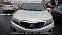 Thumbnail image of 2012 Kia Sorento at Casablanca Auto Sales, Inc