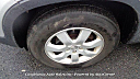 Thumbnail image of 2012 Kia Sorento at Casablanca Auto Sales, Inc