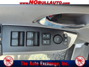 Thumbnail image of 2014 Honda Odyssey at The Auto Exchange Inc.