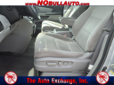Thumbnail image of 2014 Honda Odyssey at The Auto Exchange Inc.