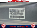 Thumbnail image of 2014 Honda Odyssey at The Auto Exchange Inc.