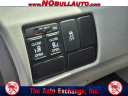 Thumbnail image of 2014 Honda Odyssey at The Auto Exchange Inc.