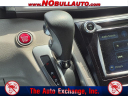 Thumbnail image of 2014 Honda Odyssey at The Auto Exchange Inc.