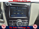 Thumbnail image of 2014 Honda Odyssey at The Auto Exchange Inc.
