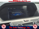 Thumbnail image of 2014 Honda Odyssey at The Auto Exchange Inc.