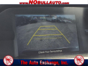 Thumbnail image of 2014 Honda Odyssey at The Auto Exchange Inc.