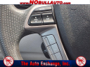 Thumbnail image of 2014 Honda Odyssey at The Auto Exchange Inc.