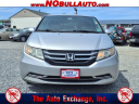 Thumbnail image of 2014 Honda Odyssey at The Auto Exchange Inc.