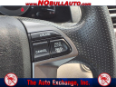 Thumbnail image of 2014 Honda Odyssey at The Auto Exchange Inc.