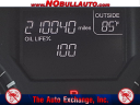 Thumbnail image of 2014 Honda Odyssey at The Auto Exchange Inc.
