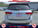 Thumbnail image of 2014 Honda Odyssey at The Auto Exchange Inc.
