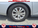 Thumbnail image of 2014 Honda Odyssey at The Auto Exchange Inc.