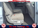 Thumbnail image of 2014 Honda Odyssey at The Auto Exchange Inc.