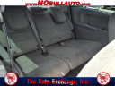 Thumbnail image of 2014 Honda Odyssey at The Auto Exchange Inc.