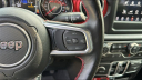 Thumbnail image of 2021 Jeep Gladiator at Bedford Chrysler Jeep Dodge Ram
