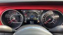 2021 Jeep Gladiator Rubicon at Bedford Chrysler Jeep Dodge Ram