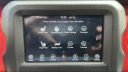 Thumbnail image of 2021 Jeep Gladiator at Bedford Chrysler Jeep Dodge Ram
