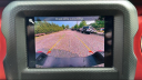 Thumbnail image of 2021 Jeep Gladiator at Bedford Chrysler Jeep Dodge Ram
