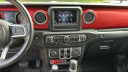 Thumbnail image of 2021 Jeep Gladiator at Bedford Chrysler Jeep Dodge Ram