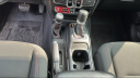 Thumbnail image of 2021 Jeep Gladiator at Bedford Chrysler Jeep Dodge Ram