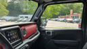 Thumbnail image of 2021 Jeep Gladiator at Bedford Chrysler Jeep Dodge Ram