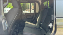 Thumbnail image of 2021 Jeep Gladiator at Bedford Chrysler Jeep Dodge Ram