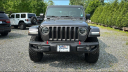 Thumbnail image of 2021 Jeep Gladiator at Bedford Chrysler Jeep Dodge Ram