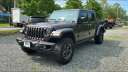 Thumbnail image of 2021 Jeep Gladiator at Bedford Chrysler Jeep Dodge Ram