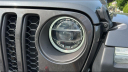 Thumbnail image of 2021 Jeep Gladiator at Bedford Chrysler Jeep Dodge Ram