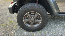 Thumbnail image of 2021 Jeep Gladiator at Bedford Chrysler Jeep Dodge Ram