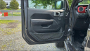 Thumbnail image of 2021 Jeep Gladiator at Bedford Chrysler Jeep Dodge Ram
