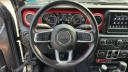 Thumbnail image of 2021 Jeep Gladiator at Bedford Chrysler Jeep Dodge Ram