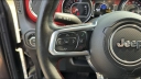 Thumbnail image of 2021 Jeep Gladiator at Bedford Chrysler Jeep Dodge Ram