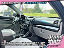 Thumbnail image of 2011 Kia Sorento at Car Connection