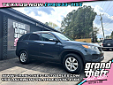 Thumbnail image of 2011 Kia Sorento at Car Connection