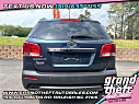 Thumbnail image of 2011 Kia Sorento at Car Connection