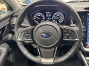 Thumbnail image of 2022 Subaru Legacy at Northtown Subaru