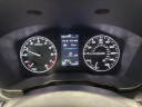 Thumbnail image of 2022 Subaru Legacy at Northtown Subaru