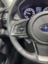 Thumbnail image of 2022 Subaru Legacy at Northtown Subaru