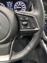 Thumbnail image of 2022 Subaru Legacy at Northtown Subaru
