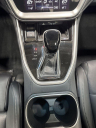 Thumbnail image of 2022 Subaru Legacy at Northtown Subaru