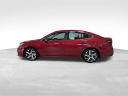 2022 Subaru Legacy Limited at Northtown Subaru