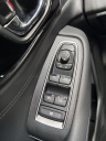 Thumbnail image of 2022 Subaru Legacy at Northtown Subaru