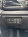 Thumbnail image of 2022 Subaru Legacy at Northtown Subaru